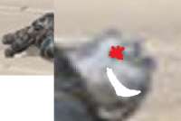 597x401