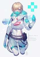 811x1147