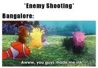 640x450