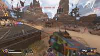 640x360