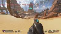 640x360