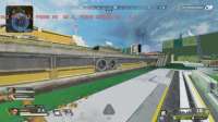 640x360