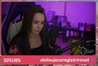 399x272