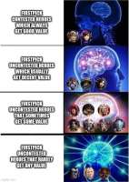 500x701