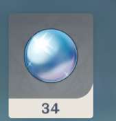 169x175