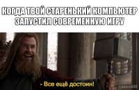 1152x753