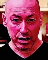 360x450