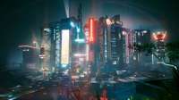 3840x2160