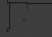 1130x806