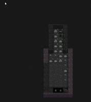 592x663