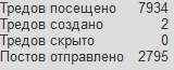 160x65