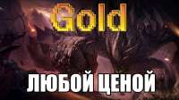 1280x720