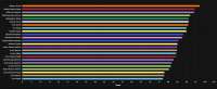 1519x627