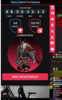 428x689