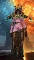 406x718