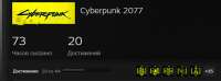 649x243