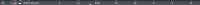 1192x34