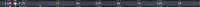 1310x49