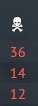 38x106