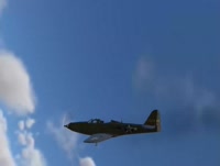 1098x834