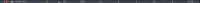 1648x32
