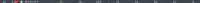 1409x25