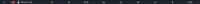 1715x35