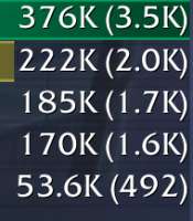 190x216