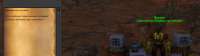 1290x363