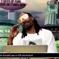 360x360