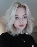 640x800