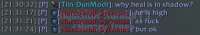 436x78