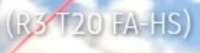 407x108