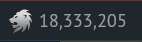 142x42