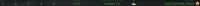 1269x39