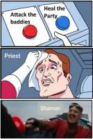 344x512