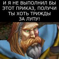 1280x1280