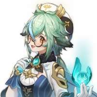 1080x1079