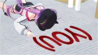 1920x1080