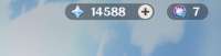480x124
