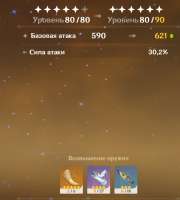 788x873