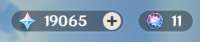 348x74