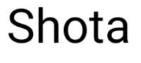 1033x467