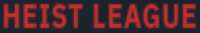 1282x215