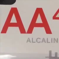 360x360