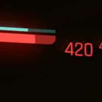 900x900