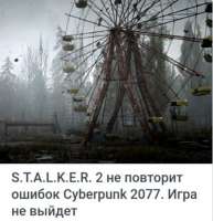 1239x1280