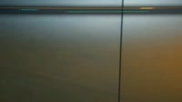 1280x720