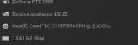 420x140