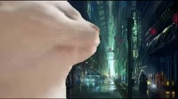 640x360